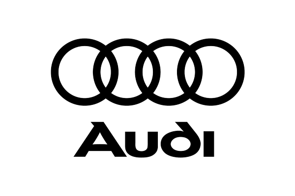 baterias-audi