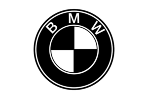 baterias-bmw