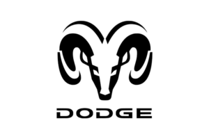 baterias-dodge