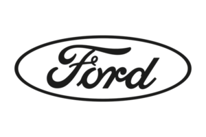 baterias-ford