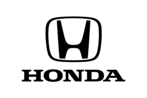 baterias-honda
