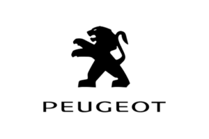 baterias-peugeot