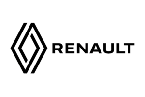baterias-renault