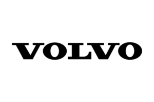 baterias-volvo